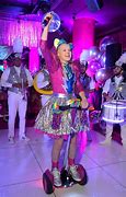 Image result for Jojo Siwa 16th Birthday Party