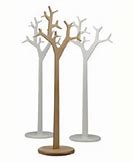 Image result for Clothes Hanger Tree