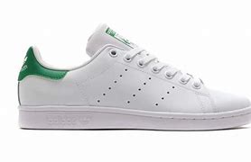 Image result for Adidas Stan Smith Green