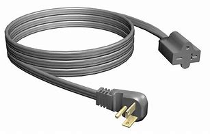 Image result for Heavy Duty Appliance Extension Cord