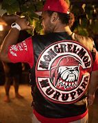 Image result for Mongrel Mob T-Shirts