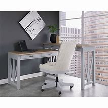 Image result for Riverside Furniture Myra Writing Desk