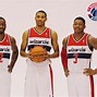 Image result for Washington Wizards Located