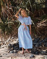 Image result for Pippa Holt Clothing
