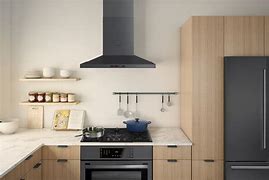 Image result for Bosch Kitchen Appliances USA