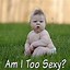 Image result for Funny Things Baby Say