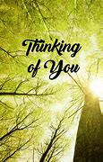Image result for Thinking of You Ecards