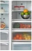 Image result for LG Smart Refrigerator