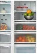 Image result for Frigidaire All Refrigerator