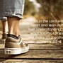 Image result for Hard Times Quotes About Faith