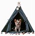 Image result for Dog Canopy