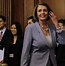 Image result for Pictures of a Young Nancy Pelosi