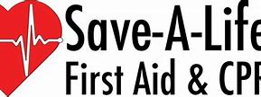 Image result for Save a Life CPR