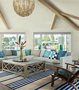 Image result for Beach House Look