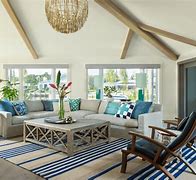 Image result for Beach Living