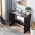 Image result for Creative Office Desk Ideas