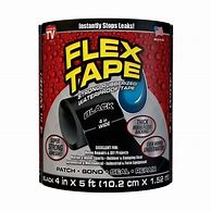 Image result for Black Duct Tape Home Depot