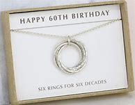 Image result for 60th Birthday Ideas for Him