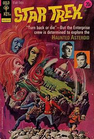 Image result for Star Trek Novel Cover Art