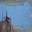 Image result for How to Make a Plant Hanger with T-Shirt