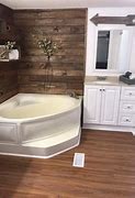 Image result for Mobile Home Master Bath Remodel