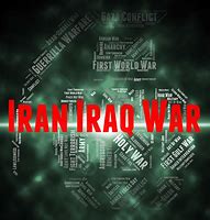 Image result for Iraq War Soldiers