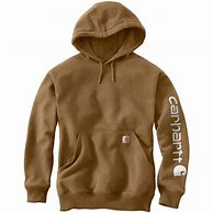 Image result for Adidas Graphic Hoodie Future Icons