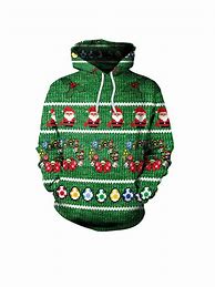 Image result for Long Sweatshirt with Pockets