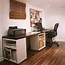 Image result for DIY Office Desk Ideas