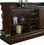 Image result for Very Old Antique Home Wooden Bar