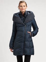 Image result for Hooded Down Coats