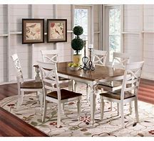 Image result for Badcock Dining Sets