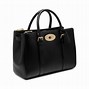 Image result for Zip Tote Bag