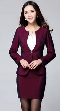Image result for Work Dress for Home