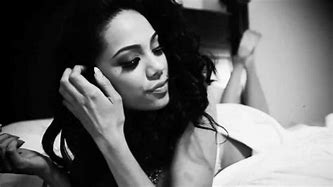 Image result for Erica Mena Baby