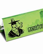 Image result for Most Wanted Gangsters