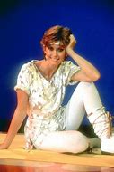 Image result for Xanadu Olivia Newton-John Silver Outfit