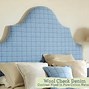 Image result for King Size Bed in a Room