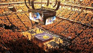 Image result for Indiana Pacers Basketball Stadium