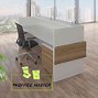 Image result for Furniture Shops in Dubai