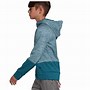 Image result for Nike Hoodies for Youth Boys