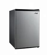 Image result for Arctic King Mini Freezer Reviews