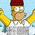 Image result for Bring On the Snow Meme