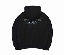 Image result for Fuzzy Hoodie