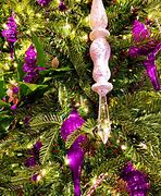 Image result for Latvian Ornaments