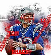 Image result for Brady announces NFL retirement