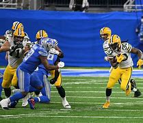 Image result for National Football League most popular sports league