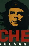 Image result for Che Guevara Watch