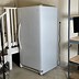 Image result for Frigidaire Commercial Upright Freezer White