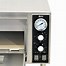 Image result for Commercial Kitchen Double Stackable Oven